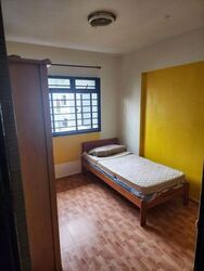 Blk 684B Choa Chu Kang Crescent (Choa Chu Kang), HDB 5 Rooms #613172941